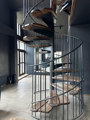 коттедж, Щитомиричи - фото 12 