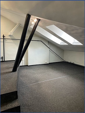 Офис на  продажу, Минск, Ленина ул., 11 - фото 3 