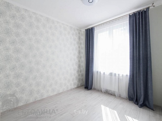 Сдаётся 3-комнатная квартира, Минск, Кирилла Туровского ул., 6 - фото 8 