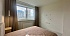 Сдаётся 2-комнатная квартира, Минск, Мира просп., 1 - фото 2 