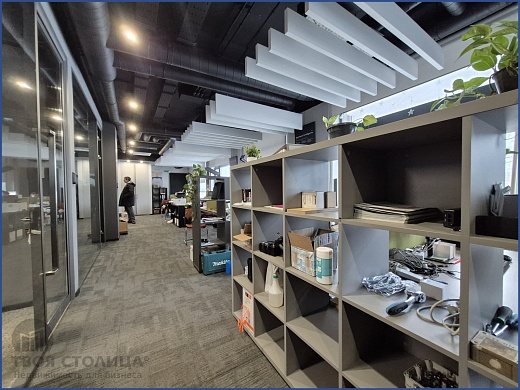 Офис на  продажу, Минск, Филимонова ул., 20 - фото 3 