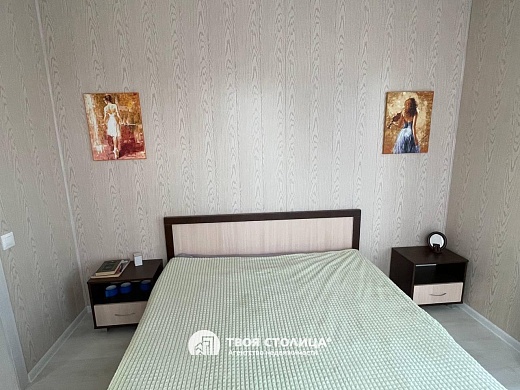 дача, Вераги - фото 9 