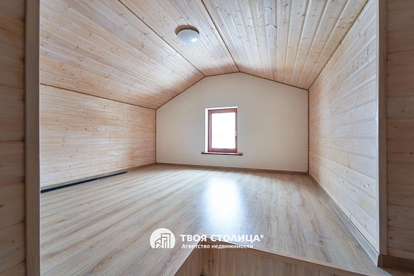 дом, Дофаренция - фото 42 