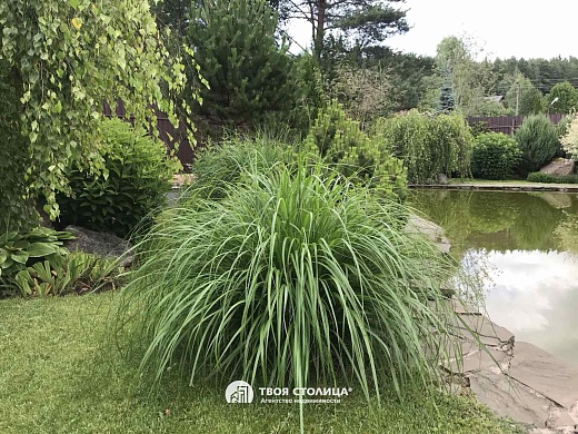 дача, Строитель-86 - фото 41 