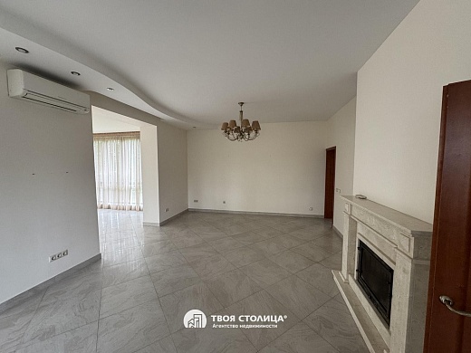 коттедж, Минск - фото 1 