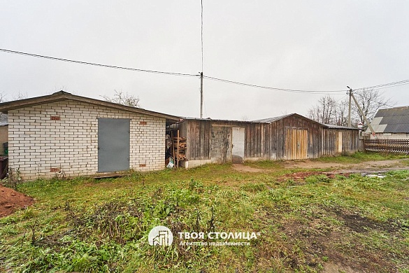 дом, Минск - фото 24 