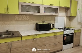 Сдается однокомнатная квартира, Минск, Игуменский тракт, 14 за 512 у.е.