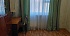 Сдаётся 3-комнатная квартира, Минск, Космонавтов ул., 5, к. 1 - фото 2 