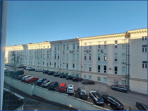 Офис в аренду, Минск, Толбухина ул., 2 - фото 6 