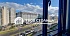 Сдаётся 1-комнатная квартира, Минск, Дзержинского просп., 26 - фото 7 