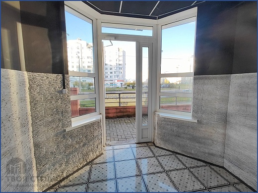 Торговые площади в аренду, Минск, Жиновича ул., 21 - фото 11 