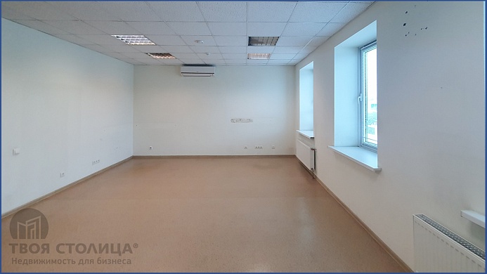 Офис в аренду, Минск, Скорины 1-й  пер., 18 - фото 5 