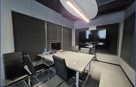 Арендовать  