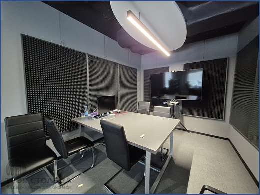 Офис на  продажу, Минск, Филимонова ул., 20