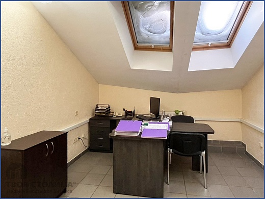 Офис в аренду, Минск, Подшипниковый проезд, 9 - фото 9 