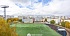 Сдаётся 3-комнатная квартира, Минск, Прушинских ул., 18 - фото 11 