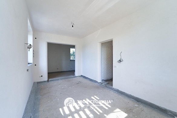 дача, Зацень - фото 10 