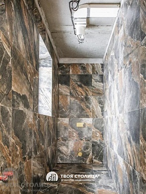 дом, Минск - фото 16 