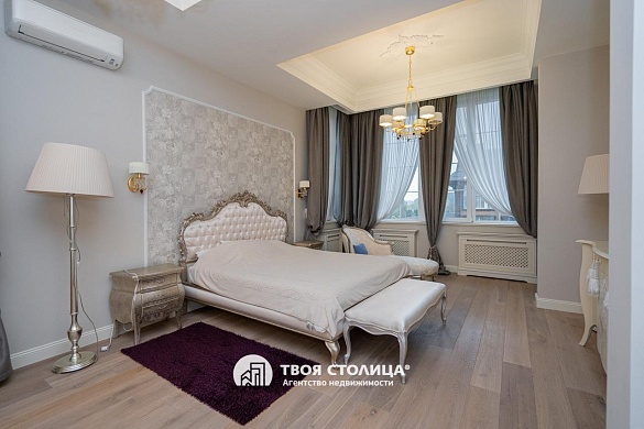 коттедж, Минск - фото 11 