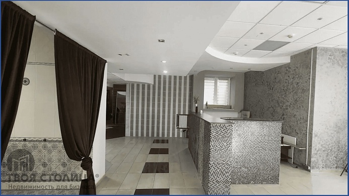 Сфера услуг в аренду, Минск, Восточная, 39 - фото 5 