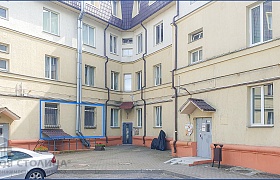 Арендовать  