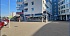 Офис в аренду, Минск, Шафарнянская ул., 11 - фото 11 
