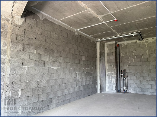 Торговые площади в аренду, Минск, Жореса Алферова, 16 - фото 5 