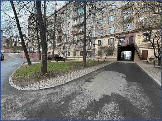 Офис в аренду, Минск, Независимости просп., 28 - фото 19 