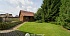 коттедж, Семково - фото 42 