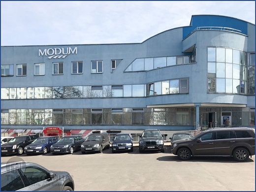 Офис на  продажу, Минск, Володько ул., 6