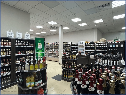 Торговые площади на  продажу, Минск, Селицкого ул., 87 - фото 2 