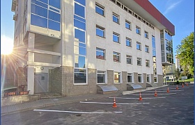Арендовать  