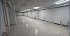 Торговые площади в аренду, Минск, Игуменский тракт, 22, к. В - фото 4 