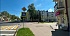 Склад в аренду, Минск, Кошевого ул., 5 - фото 9 