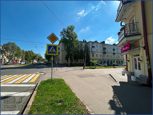 Склад в аренду, Минск, Кошевого ул., 5 - фото 9 