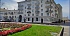 Торговые площади в аренду, Минск, Ленинградская, 2, к. 3 