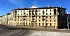 Сдаётся 3-комнатная квартира, Минск, Первомайская ул., 17 