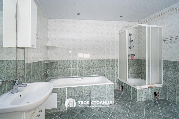 дом, Минск - фото 15 