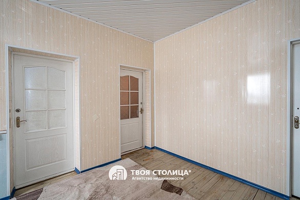 дом, Минск - фото 22 