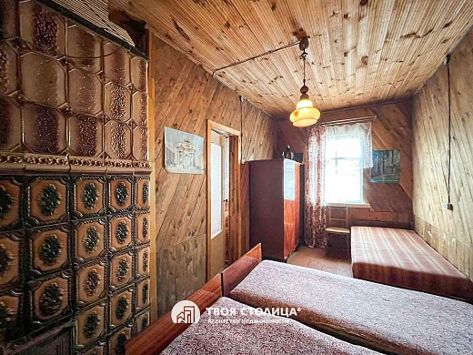 дача, Беларучи - фото 13 