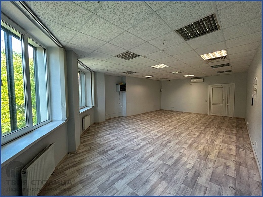 Офис на  продажу, Минск, Филимонова ул., 15 - фото 2 