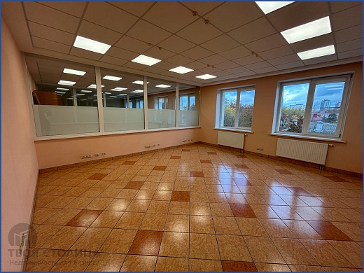 Офис в аренду, Минск, Чайкиной ул., 14 - фото 4 