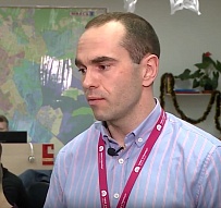 Эксперты подвели итоги 2019 года на рынке жилья