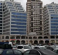 Самые дорогие квартиры Минска в 2023 году