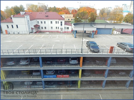 Офис в аренду, Минск, Платонова ул., 49 - фото 10 