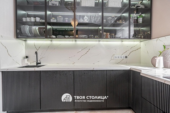 дом, Прилепы - фото 25 