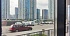 Торговые площади в аренду, Минск, Жореса Алфёрова, 11 - фото 7 