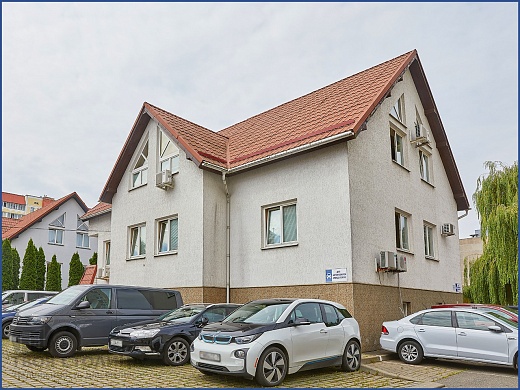 Офис на  продажу, Минск, Левкова ул., 24 - фото 6 