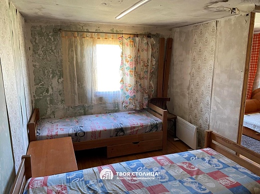 дом, Дружичи - фото 9 