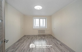 Продажа  квартиры, Минск, Рафиева ул., 70